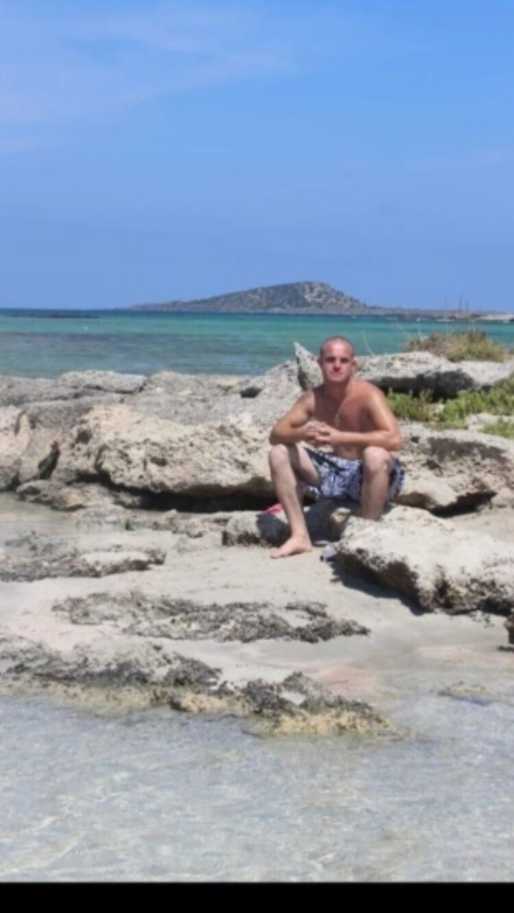  Rheda-Wiedenbruck,   Igor, 34 ,   ,   