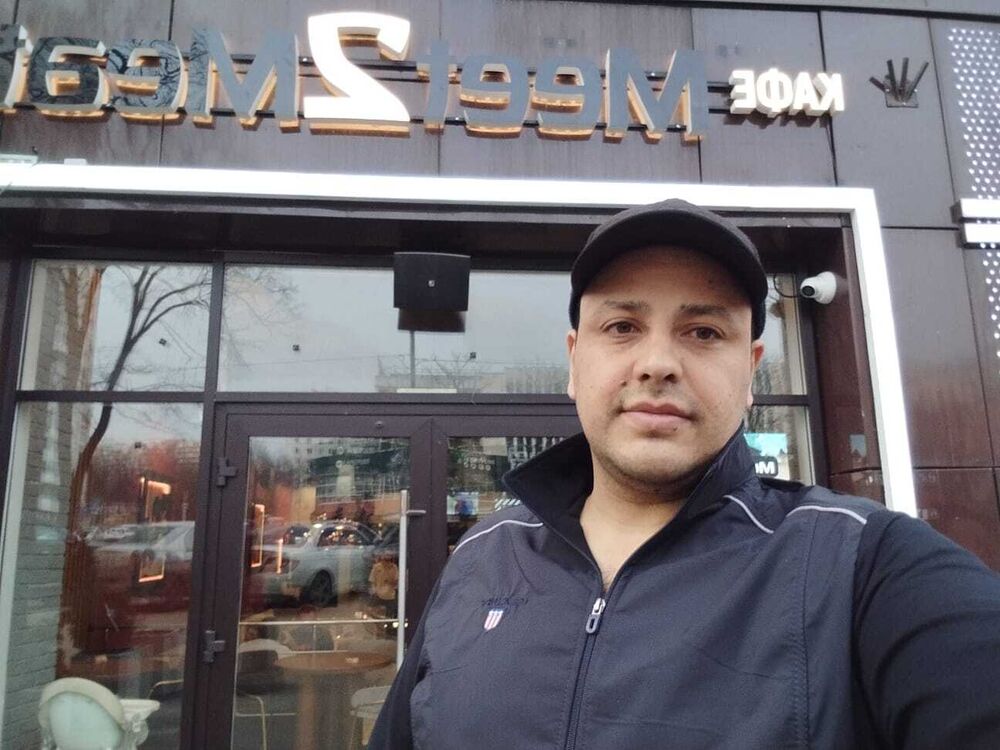 ���������� ������, ���� ������� ���, 34 ����, ������������ ��� ������, ����� � ���������