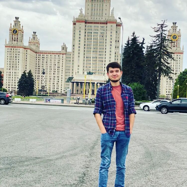  ,   Umed, 33 ,   ,   