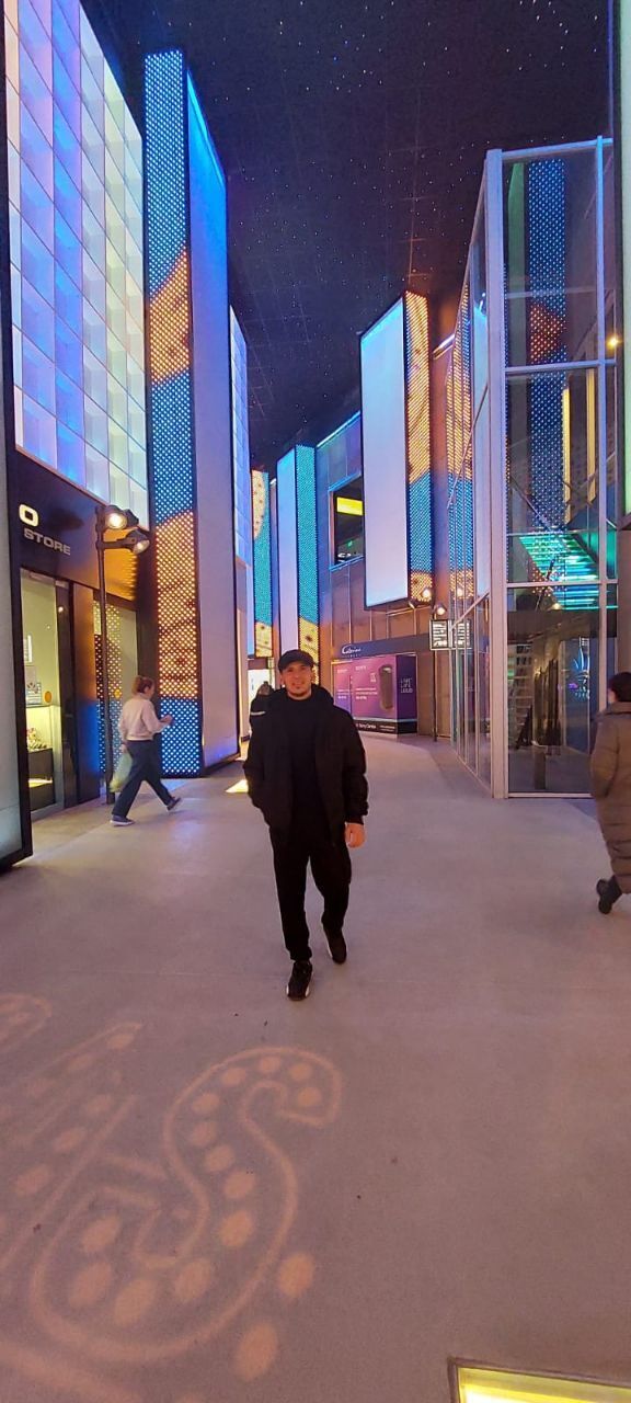 ���� 28809474 ������� ���, 33 ����, ���� ���������� � ����-���