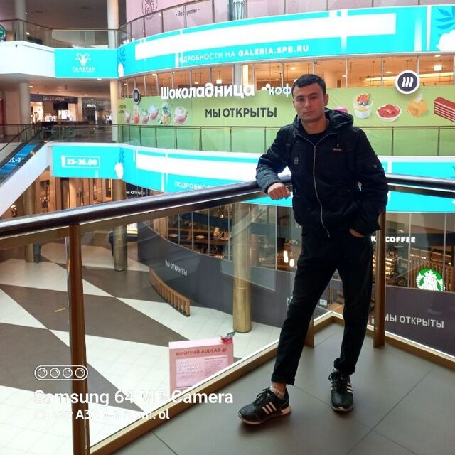 ���� 34046034 ������� ������, 32 ����, ���� ���������� � �����-����������