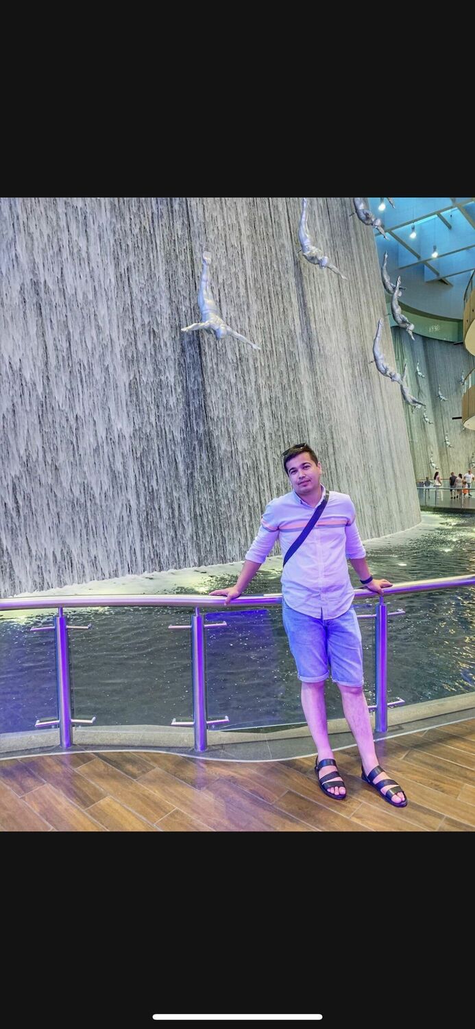 ���������� �������, ���� ������� ������, 34 ����, ������������ ��� ������, ����� � ���������, c�������� ���������, ���������