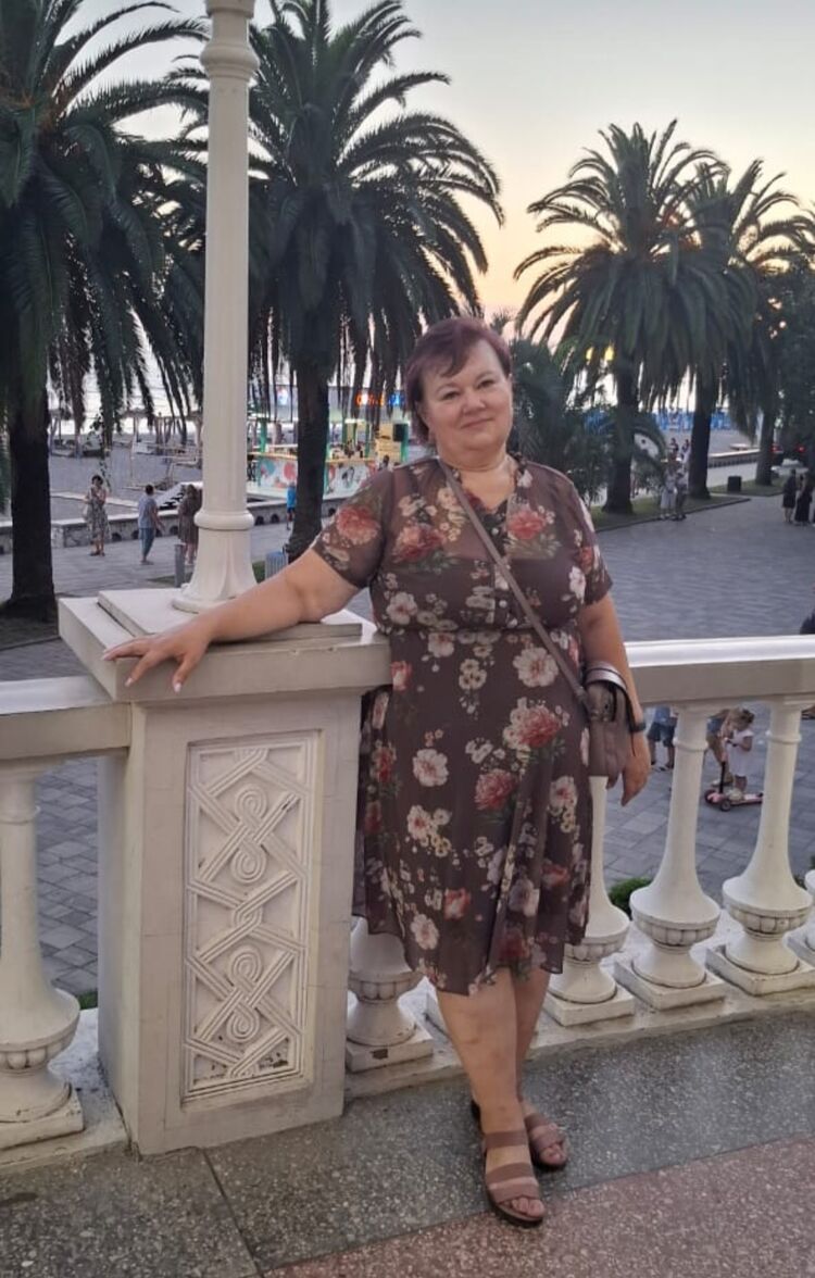  --,   , 59 ,     , c 