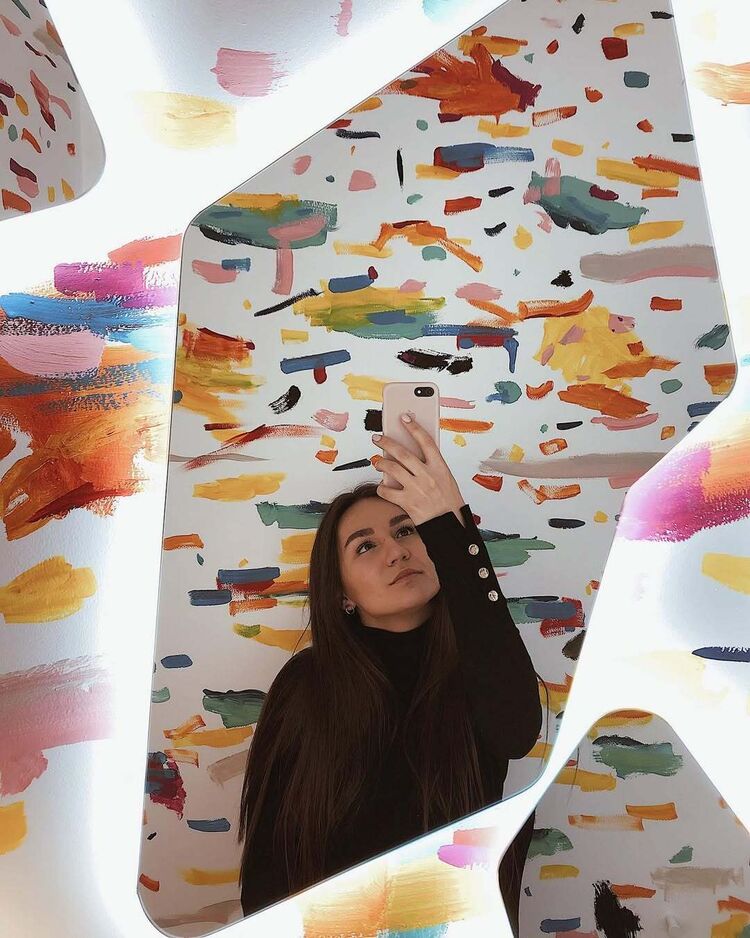 ���� 50544704 ������� ����, 29 ���, ���� ���������� � �������