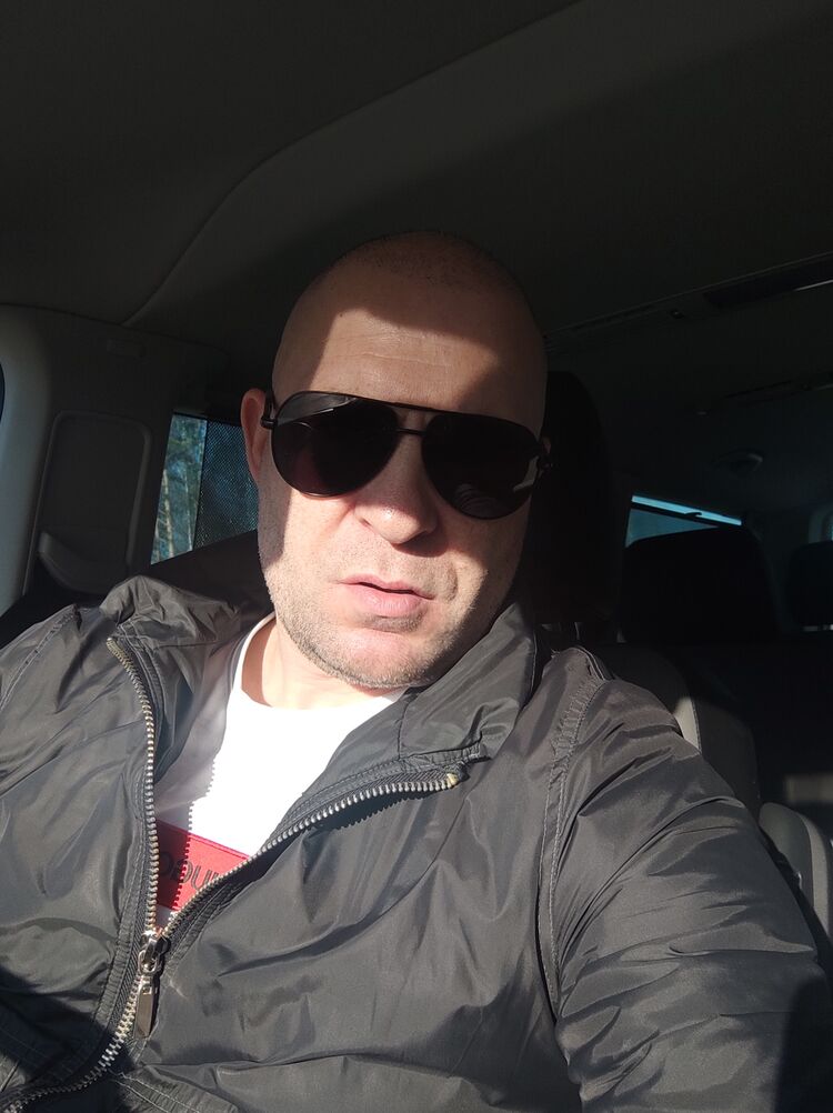 ���������� ������������, ���� ������� ������, 42 ����, ������������ ��� ������, ����� � ���������, c�������� ���������, ���������