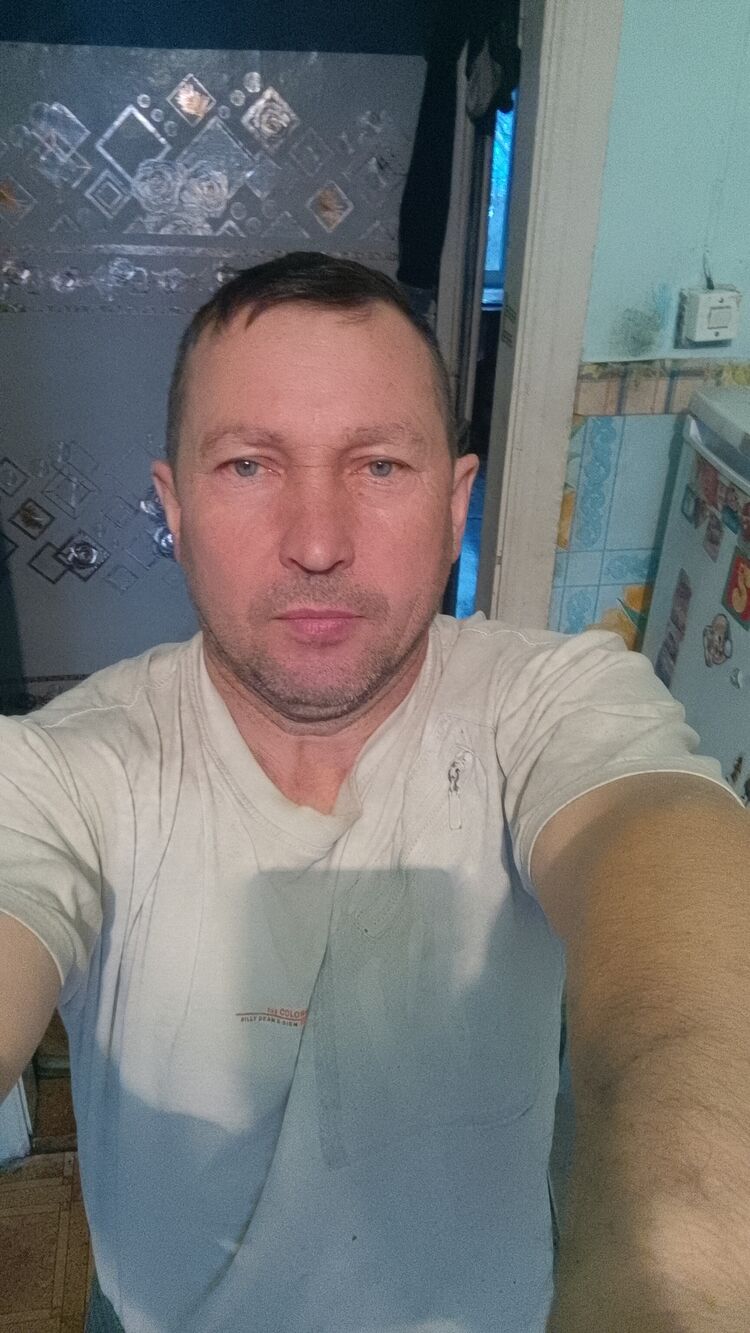  47553114  , 49 ,    