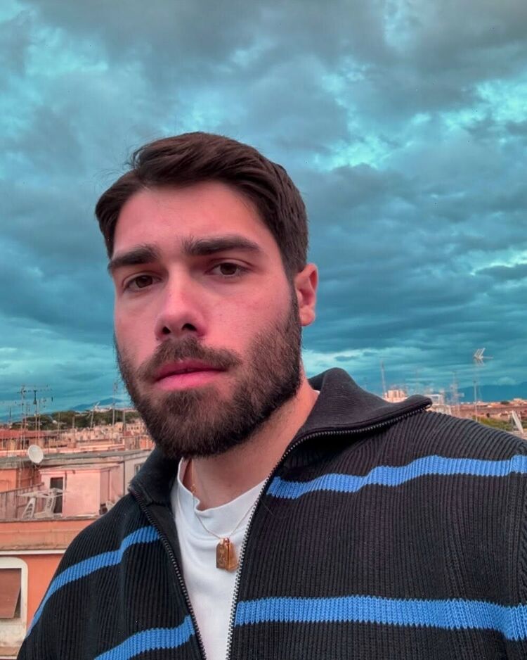 ���� 56209564 ������� �����, 35 ���, ���� ���������� � ���������