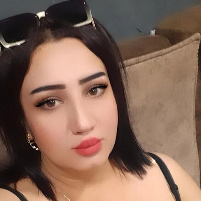 ���� 55022754 ������� �������, 29 ���, ���� ���������� � ���������