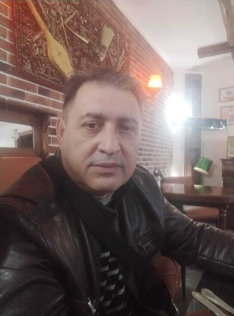 ���������� ���������, ���� ������� �����, 57 ���, ������������ ��� ������