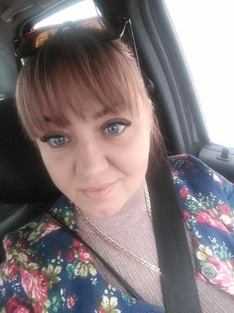 ���������� �����-���������, ���� ������� ���������, 37 ���, ������������ ��� ������, ����� � ���������