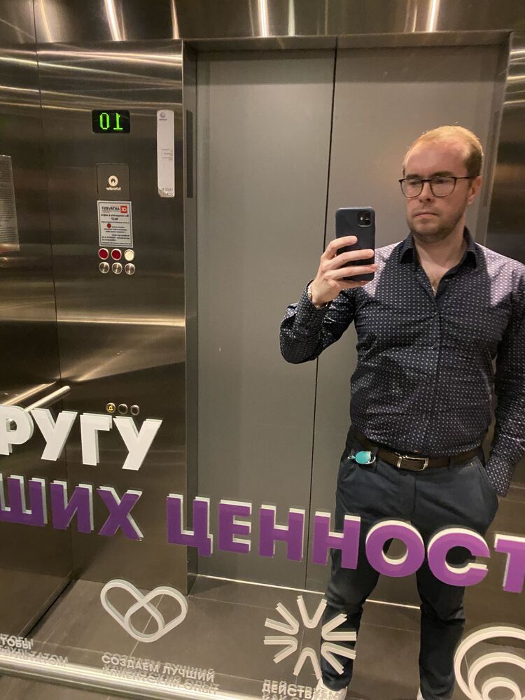 ���� 26998104 ������� �������, 38 ���, ���� ���������� � ������