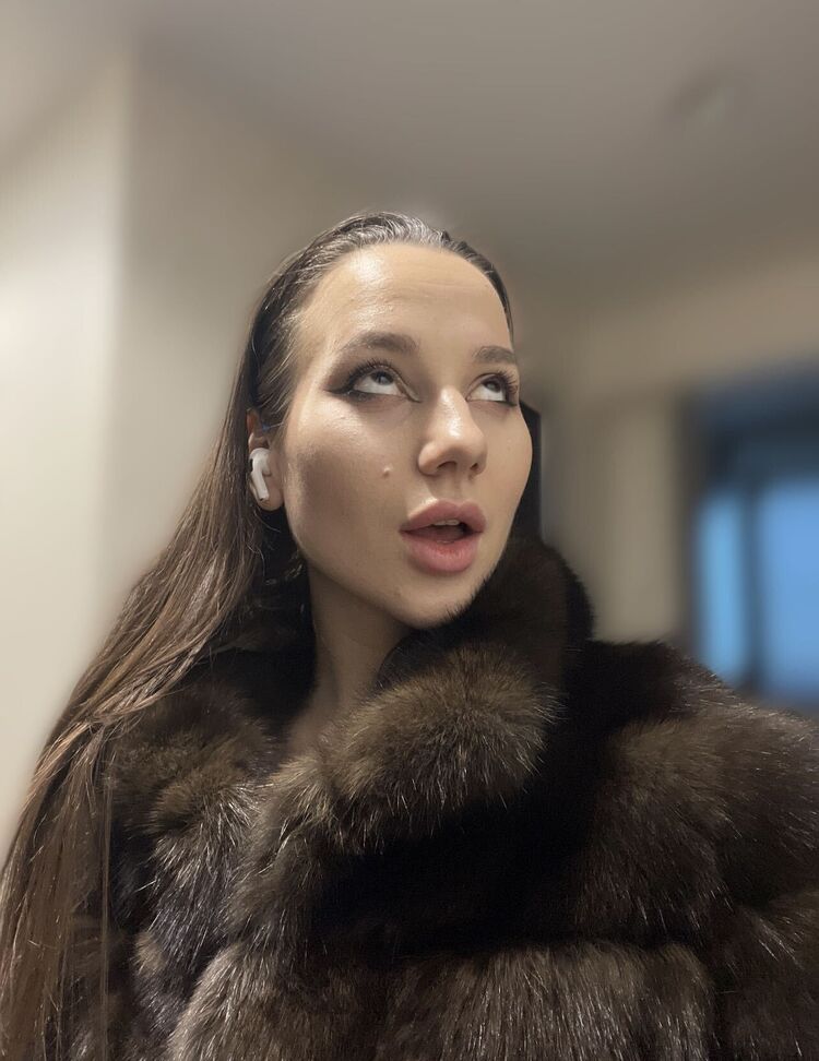 ���������� ������, ���� ������� Alina, 25 ���, ������������ ��� ����� � ���������, c�������� ���������