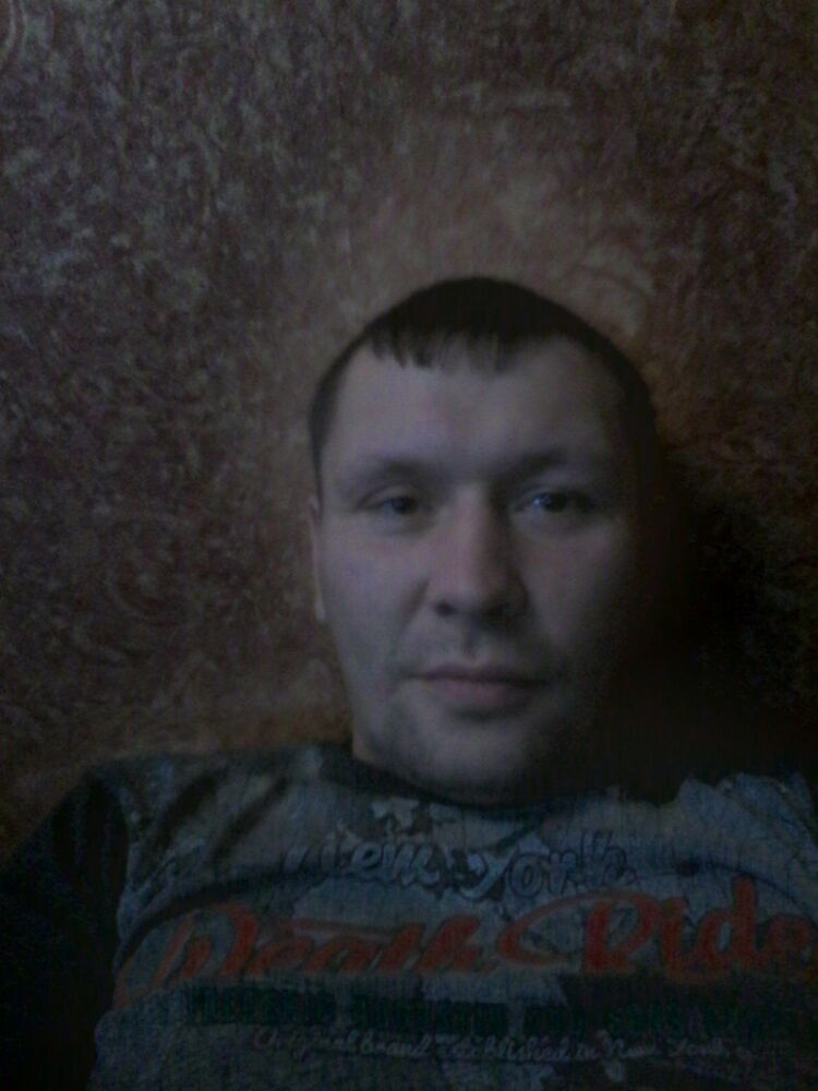 ���� 13985094 ������� ��������, 39 ���, ���� ���������� � ������