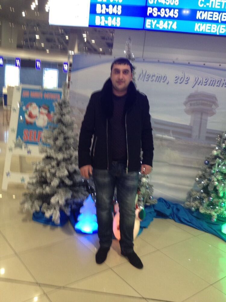  30772074  Rahib, 37 ,    