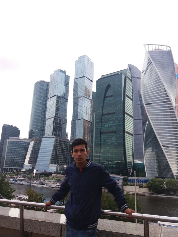 ���������� ������, ���� ������� Behruz, 29 ���, ������������ ��� ������, ����� � ���������, c�������� ���������, ���������