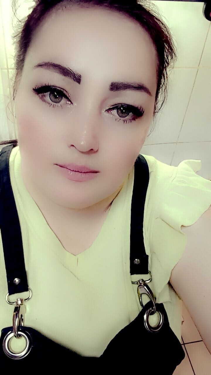 ���������� ������, ���� ������� ��������, 43 ����, ������������ ��� ���������