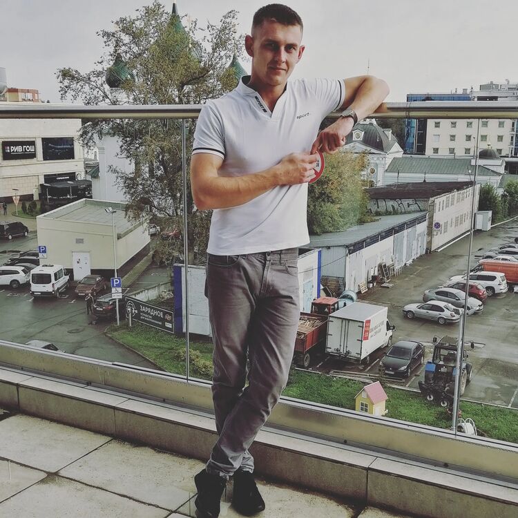 ���� 53778534 ������� Vlad, 30 ���, ���� ���������� � ��������