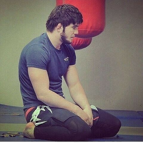 ���������� �����-���������, ���� ������� �����, 35 ���, ������������ ��� ������, ����� � ���������