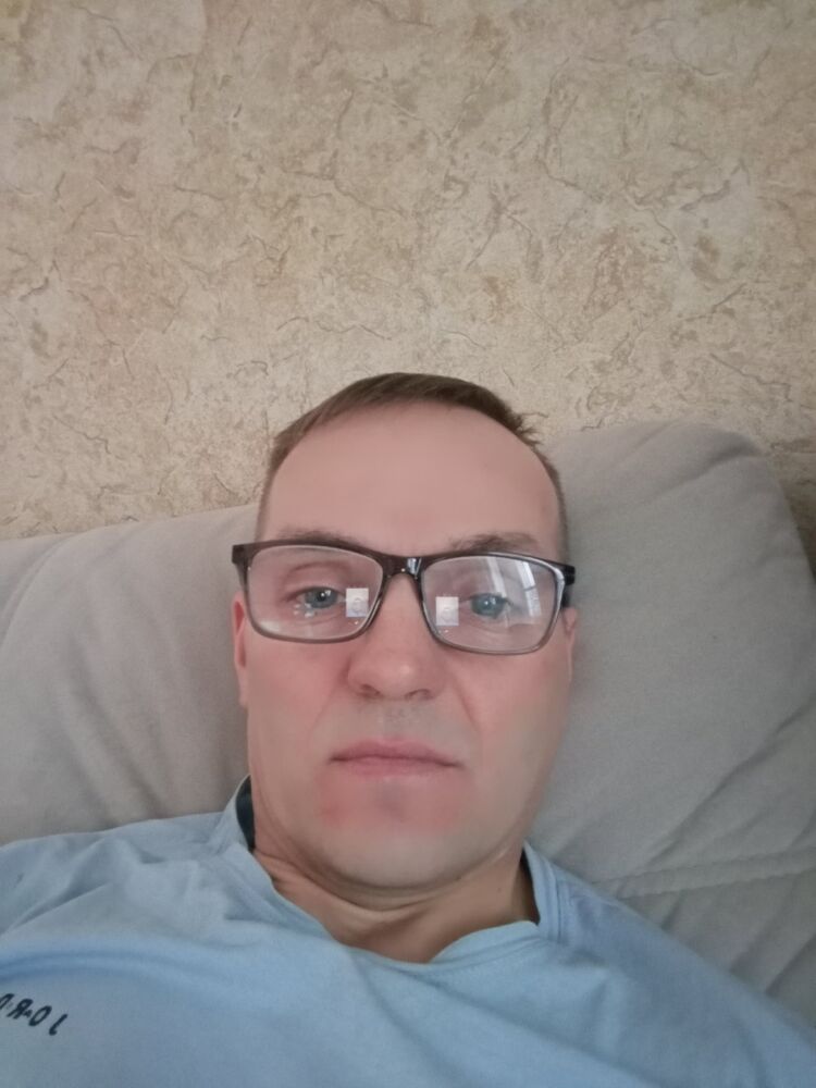 ���� 52568164 ������� ������, 45 ���, ���� ���������� � �������������