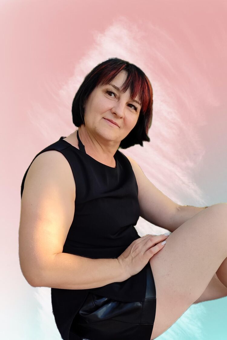  ,   , 45 ,   , 