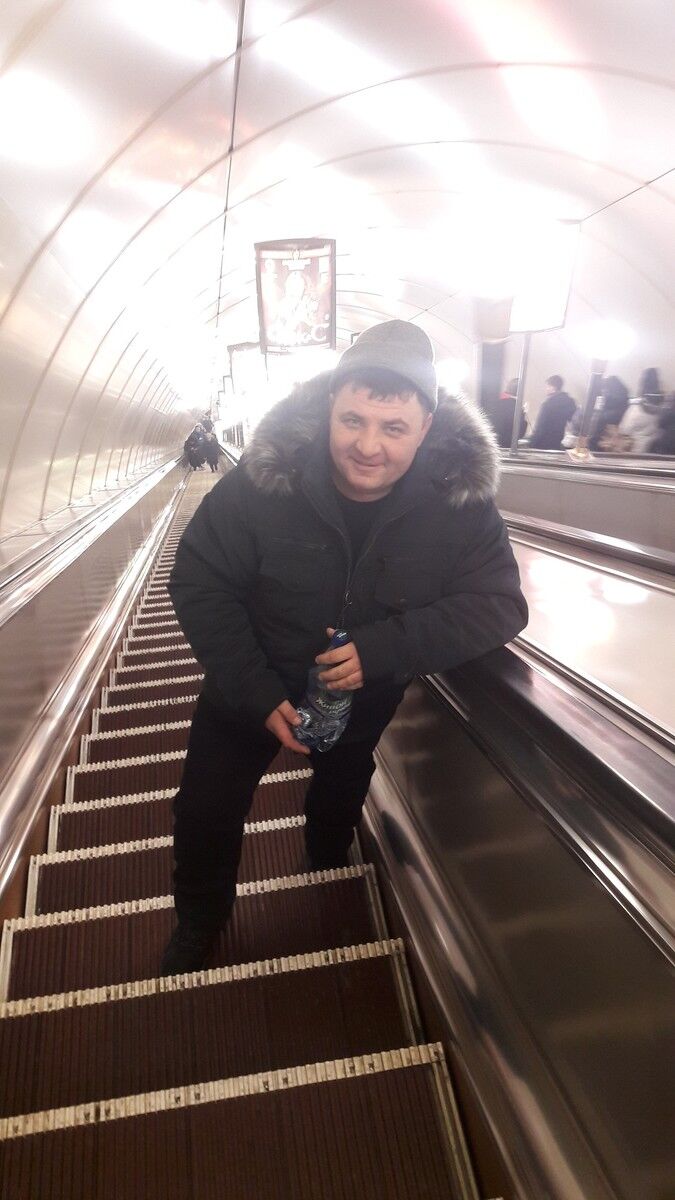 ���������� �����, ���� ������� ������, 43 ����, ������������ ��� ������, ����� � ���������, c�������� ���������