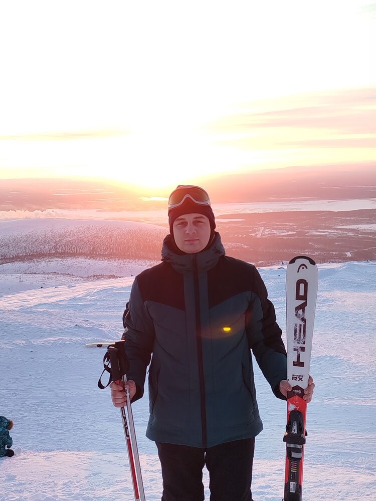 ���������� �����-���������, ���� ������� ������, 28 ���, ������������ ��� ������, ����� � ���������