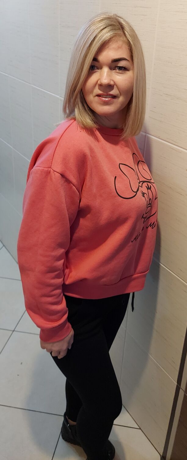  25503444  Tatyana, 47 ,    