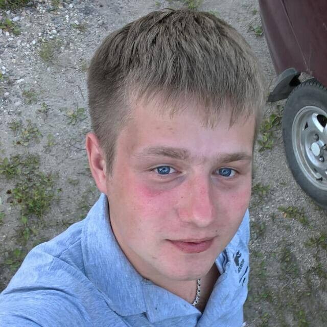 ���������� ������, ���� ������� ����, 33 ����, ������������ 