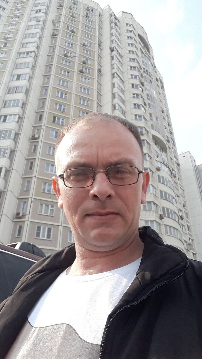 17956164  , 44 ,    