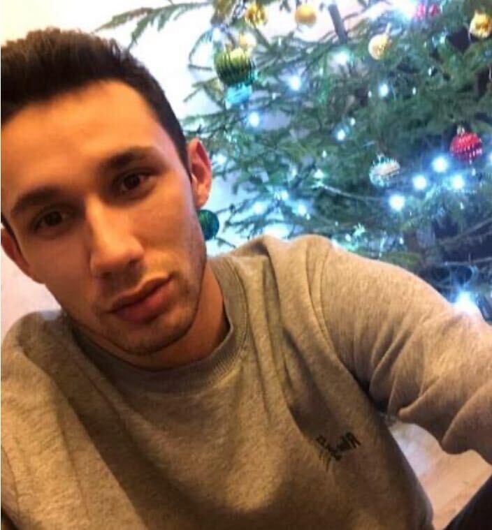 ���� 52758984 ����� ������, 24 ����, ���� ���������� � ���