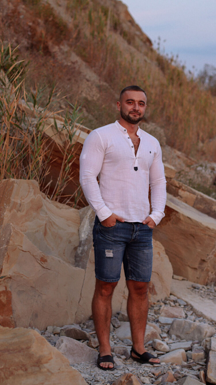 ���� 52902724 ������� �����, 33 ����, ���� ���������� � �������������