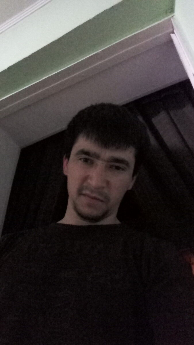  ,   , 37 ,     , c 