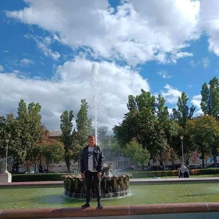 ���� 39813324 ������� ���, 33 ����, ���� ���������� � ��������