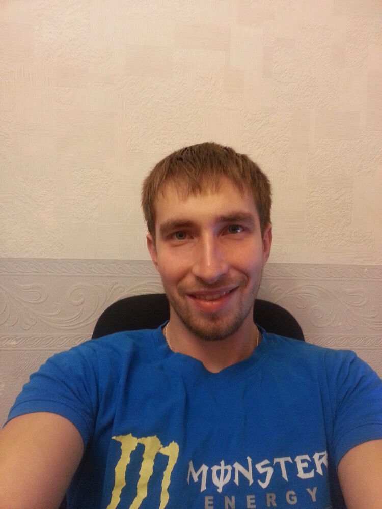 ���� 5102384 ������� Dimanix, 36 ���, ���� ���������� � �������