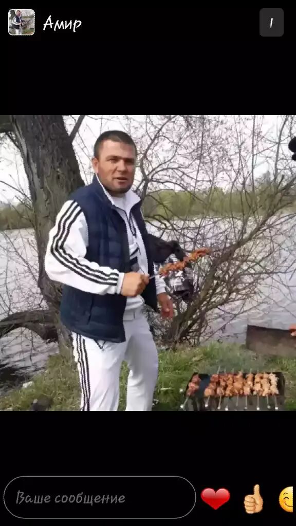  26513604  Nuridinov, 45 ,    