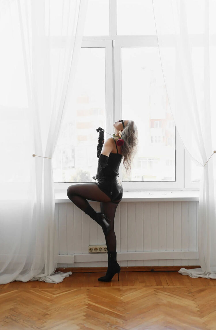 ���������� �����, ���� ������� ������, 34 ����, ������������ ��� ������, ����� � ���������, c�������� ���������