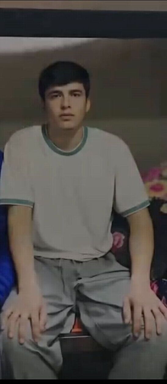 ���� 54768534 ����� �������, 21 ���, ���� ���������� � ������