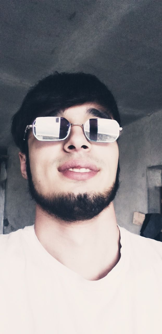  ,   , 24 ,   ,   , 