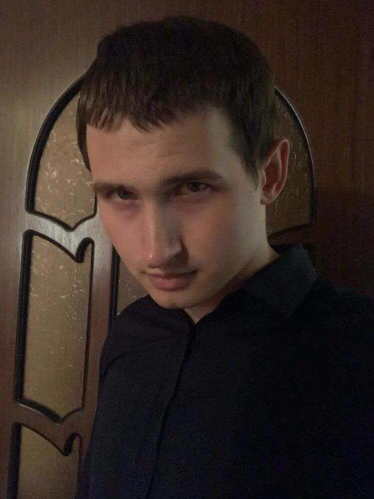 ���������� ���������, ���� ����� ����, 24 ����, ������������ ��� ����� � ���������, c�������� ���������, ���������