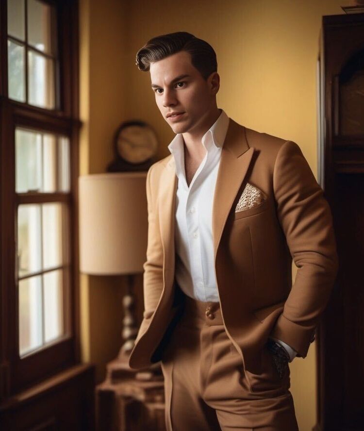 ���������� ������, ���� ����� �������, 21 ���, ������������ ��� ������, ����� � ���������