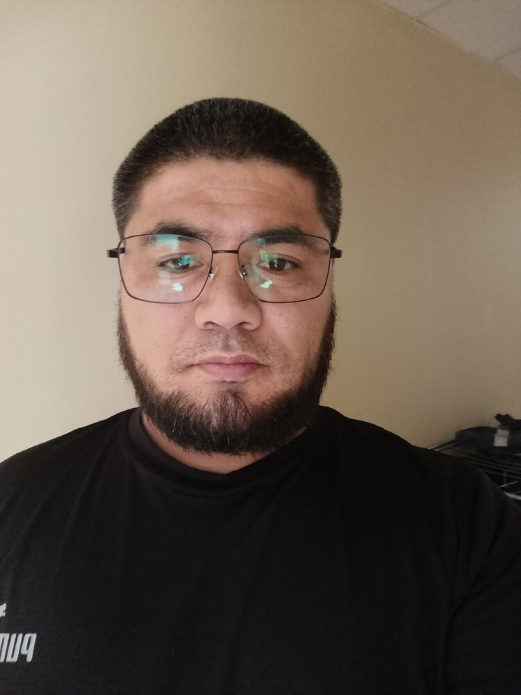 ���������� ������, ���� ������� Yunusali, 37 ���, ������������ ��� ������