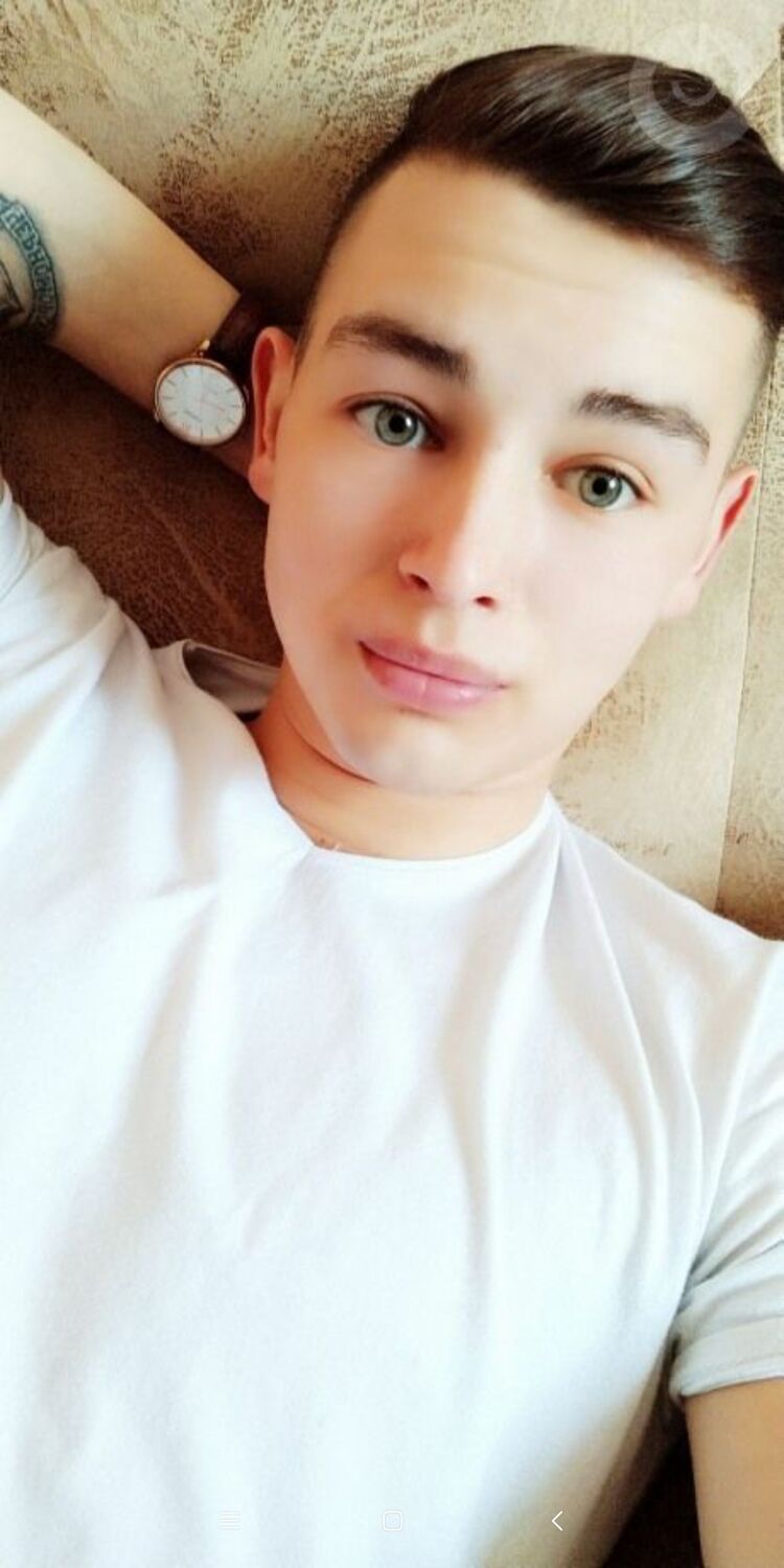  33282284  , 29 ,    