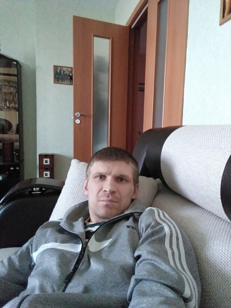 ���� 11719664 ������� �������, 47 ���, ���� ���������� � ������