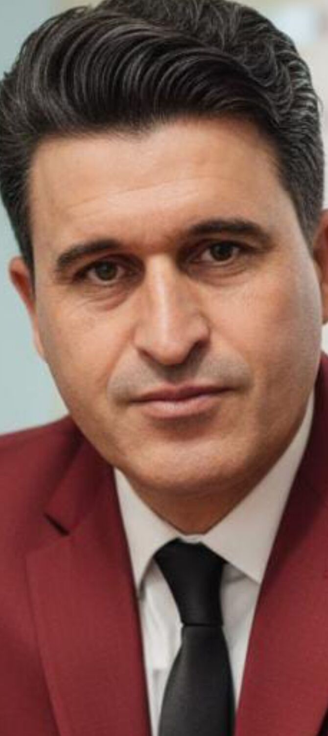 ���������� ������������, ���� ������� ����, 40 ���, ������������ ��� ������, ����� � ���������