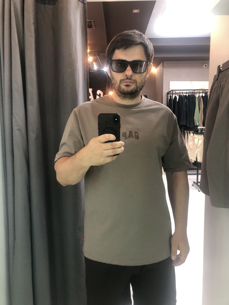 ���������� ���������, ���� ������� ����, 36 ���, ������������ ��� ������, ����� � ���������, c�������� ���������