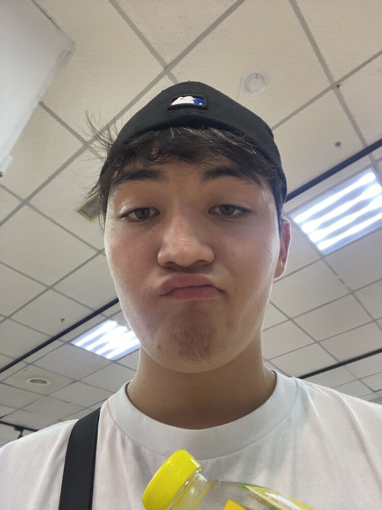 ���� 37042074 ����� ����, 20 ���, ���� ���������� � ������