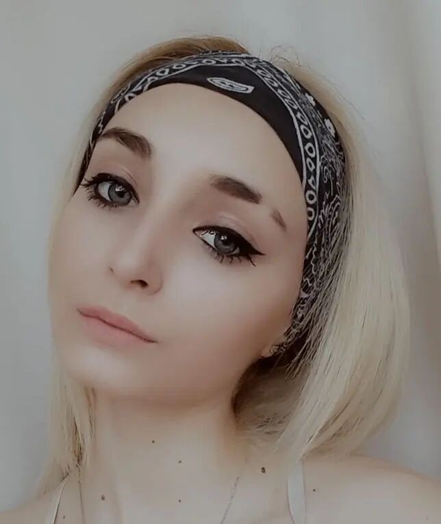  --,   , 21 ,   ,   