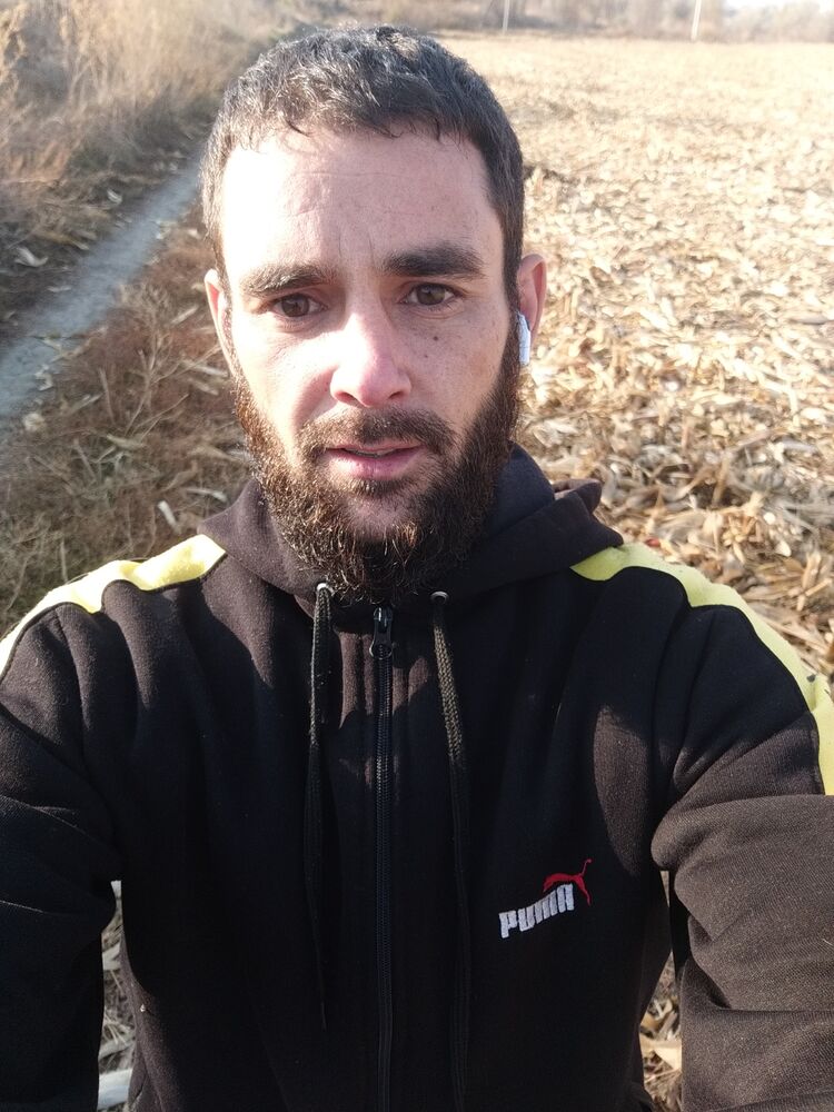  ,   Oktav, 32 ,   ,   