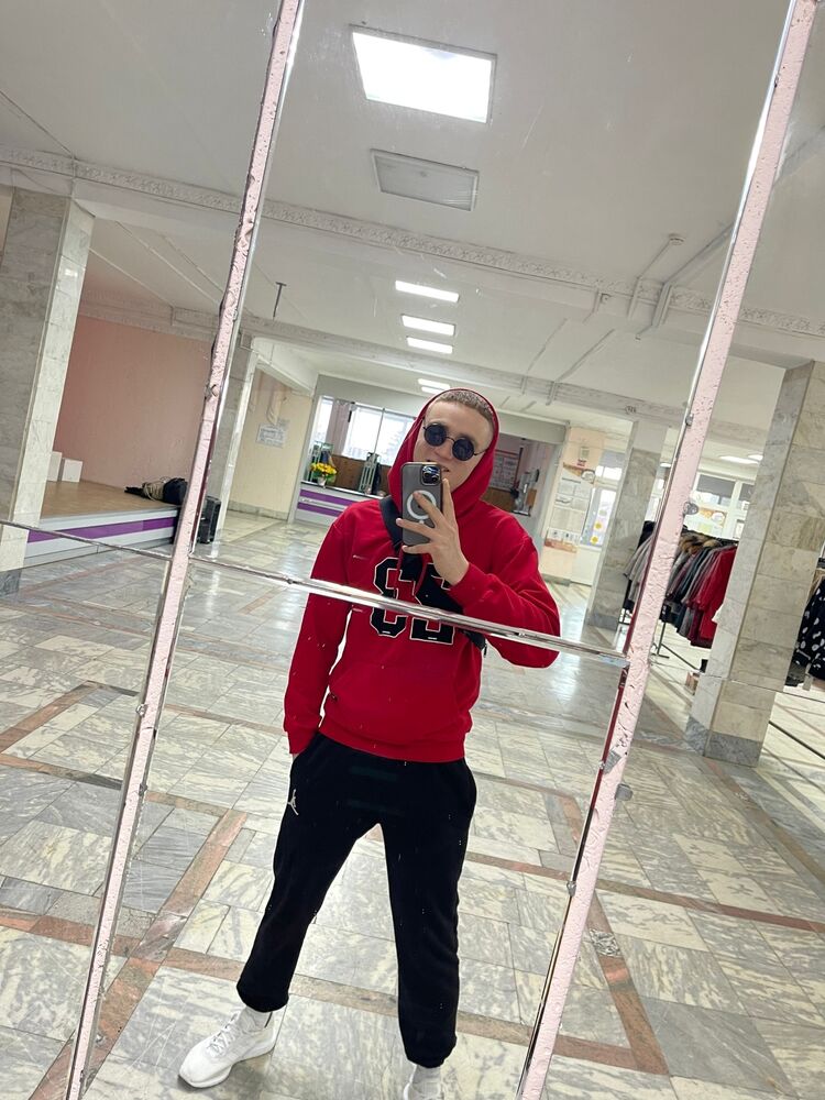 ���������� ��������, ���� ����� ������, 25 ���, ������������ ��� ������, ����� � ���������