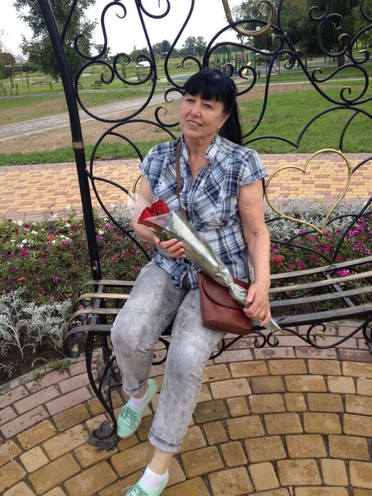  ,   TATIANA, 75 ,     , c 
